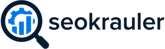 seokrauler