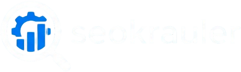 seokrauler